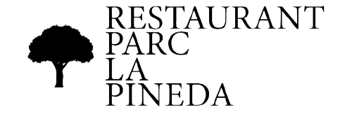 Restaurante Parc La Pineda