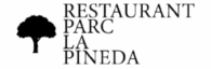 Restaurant Parc La Pineda
