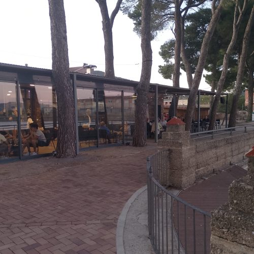 Imagen de WhatsApp 2025-10-12 a las 10.21.11_af1586ac